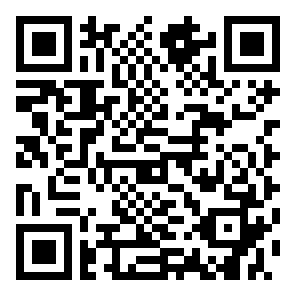  Авторизоваться через Telegram-бота 